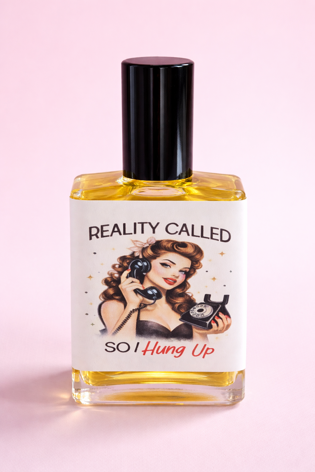 Best Sellers - That Everyones Obsessed With