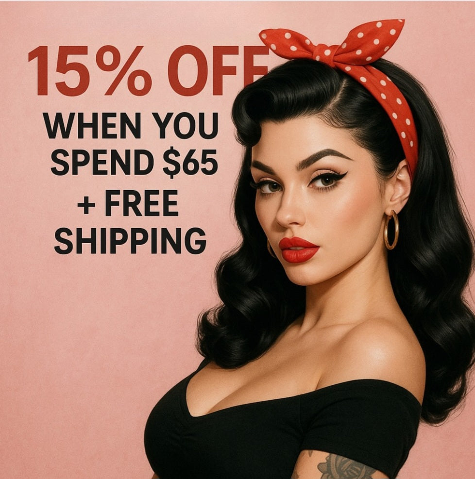 Completely Unhinged – Perfume Oil | Smells Like: Rich Buttercream Toffee Chocolate Cake Vanilla | Vibe: Unpredictable Addictive A Little Too Much (in the best way)