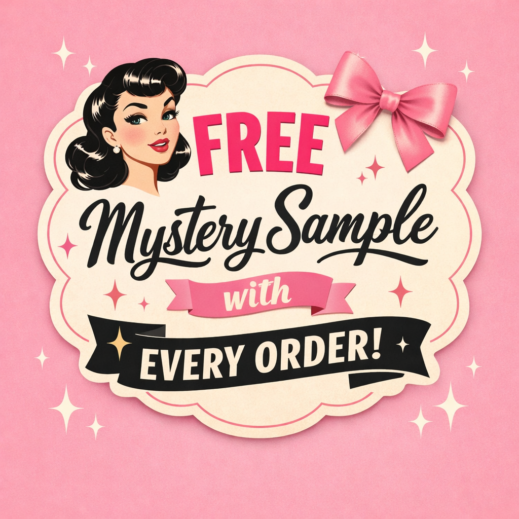 Completely Unhinged – Perfume Oil | Smells Like: Rich Buttercream Toffee Chocolate Cake Vanilla | Vibe: Unpredictable Addictive A Little Too Much (in the best way)